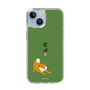 Slim Protection Case［ Shibata-san - Taking a Walk ］