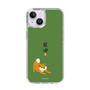 Slim Protection Case［ Shibata-san - Taking a Walk ］