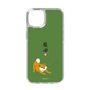 Slim Protection Case［ Shibata-san - Taking a Walk ］