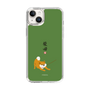 Slim Protection Case［ Shibata-san - Taking a Walk ］