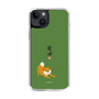 Slim Protection Case［ Shibata-san - Taking a Walk ］