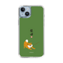 Slim Protection Case［ Shibata-san - Taking a Walk ］
