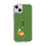 Slim Protection Case［ Shibata-san - Taking a Walk ］