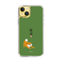 Slim Protection Case［ Shibata-san - Taking a Walk ］