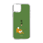 Slim Protection Case［ Shibata-san - Taking a Walk ］