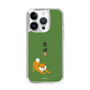 Slim Protection Case［ Shibata-san - Taking a Walk ］