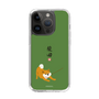 Slim Protection Case［ Shibata-san - Taking a Walk ］