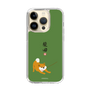 Slim Protection Case［ Shibata-san - Taking a Walk ］