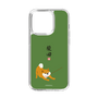 Slim Protection Case［ Shibata-san - Taking a Walk ］