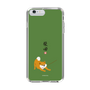 Slim Protection Case［ Shibata-san - Taking a Walk ］