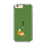 Slim Protection Case［ Shibata-san - Taking a Walk ］