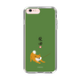 Slim Protection Case［ Shibata-san - Taking a Walk ］