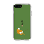 Slim Protection Case［ Shibata-san - Taking a Walk ］