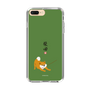 Slim Protection Case［ Shibata-san - Taking a Walk ］