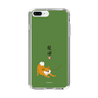 Slim Protection Case［ Shibata-san - Taking a Walk ］