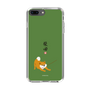 Slim Protection Case［ Shibata-san - Taking a Walk ］