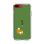 Slim Protection Case［ Shibata-san - Taking a Walk ］
