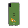 Slim Protection Case［ Shibata-san - Taking a Walk ］