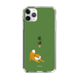 Slim Protection Case［ Shibata-san - Taking a Walk ］