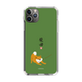 Slim Protection Case［ Shibata-san - Taking a Walk ］