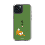 Slim Protection Case［ Shibata-san - Taking a Walk ］