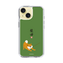 Slim Protection Case［ Shibata-san - Taking a Walk ］