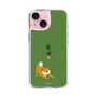 Slim Protection Case［ Shibata-san - Taking a Walk ］