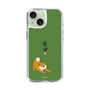 Slim Protection Case［ Shibata-san - Taking a Walk ］