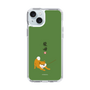 Slim Protection Case［ Shibata-san - Taking a Walk ］