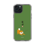 Slim Protection Case［ Shibata-san - Taking a Walk ］