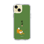 Slim Protection Case［ Shibata-san - Taking a Walk ］