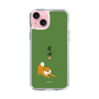 Slim Protection Case［ Shibata-san - Taking a Walk ］