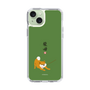 Slim Protection Case［ Shibata-san - Taking a Walk ］