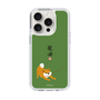 Slim Protection Case［ Shibata-san - Taking a Walk ］