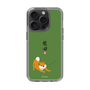 Slim Protection Case［ Shibata-san - Taking a Walk ］