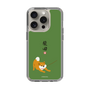Slim Protection Case［ Shibata-san - Taking a Walk ］