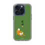Slim Protection Case［ Shibata-san - Taking a Walk ］