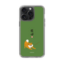Slim Protection Case［ Shibata-san - Taking a Walk ］