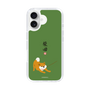 Slim Protection Case［ Shibata-san - Taking a Walk ］