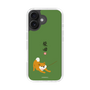 Slim Protection Case［ Shibata-san - Taking a Walk ］