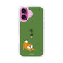 Slim Protection Case［ Shibata-san - Taking a Walk ］
