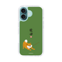 Slim Protection Case［ Shibata-san - Taking a Walk ］
