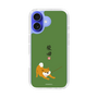 Slim Protection Case［ Shibata-san - Taking a Walk ］