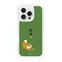 Slim Protection Case［ Shibata-san - Taking a Walk ］