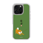Slim Protection Case［ Shibata-san - Taking a Walk ］