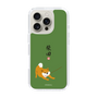Slim Protection Case［ Shibata-san - Taking a Walk ］
