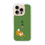 Slim Protection Case［ Shibata-san - Taking a Walk ］