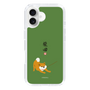 Slim Protection Case［ Shibata-san - Taking a Walk ］