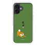Slim Protection Case［ Shibata-san - Taking a Walk ］