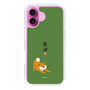 Slim Protection Case［ Shibata-san - Taking a Walk ］
